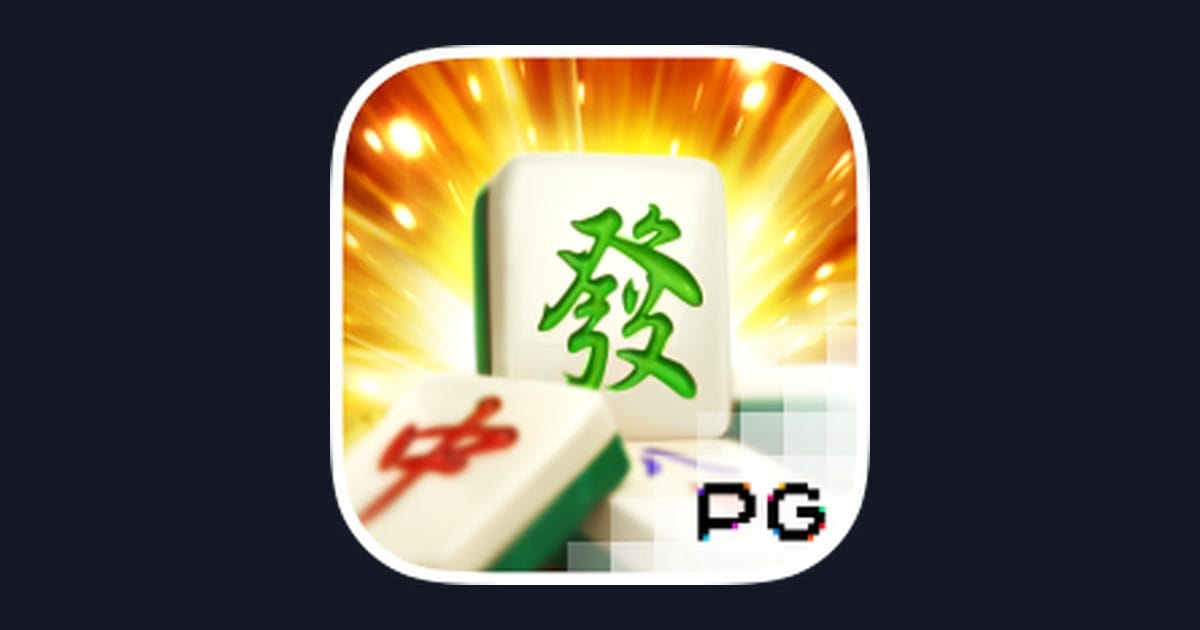 Panduan Slot Online Mahjong Ways: Tips Slot Pemula & Cara Membaca RTP Slot