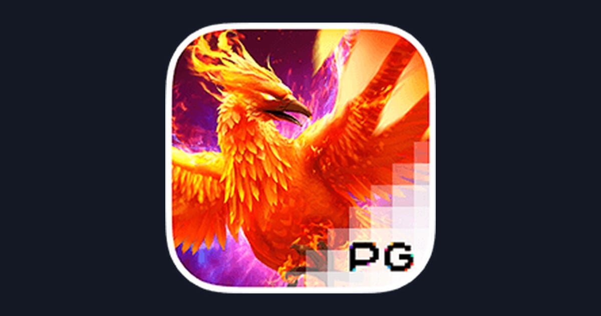 Panduan Slot Online Phoenix Rises: Tips Slot Pemula & Cara Membaca RTP Slot