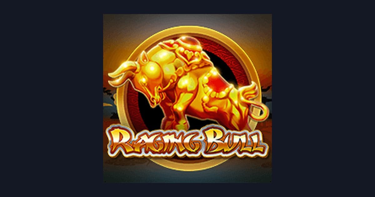 Panduan Slot Online Raging Bull: Tips Slot Pemula & Cara Membaca RTP