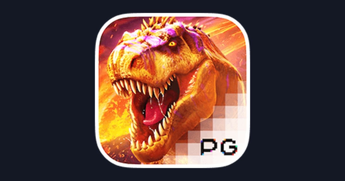 Nikmati Sensasi Jackpot Progresif Terbesar di Jurassic Kingdom