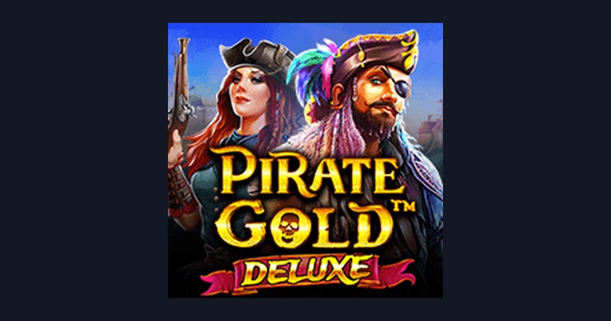 Bocoran RTP Hari Ini dan Tips Jitu Main Pirate Gold Deluxe