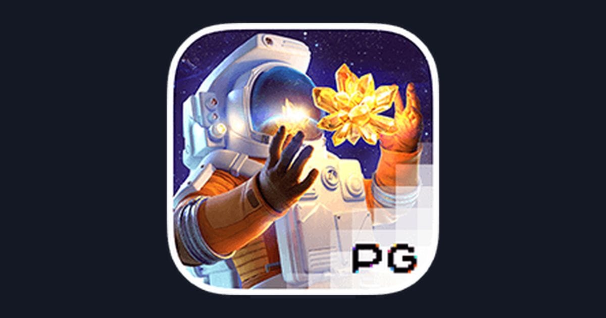 Galactic Gems, Slot Gacor Gampang Menang dengan Fitur Menarik