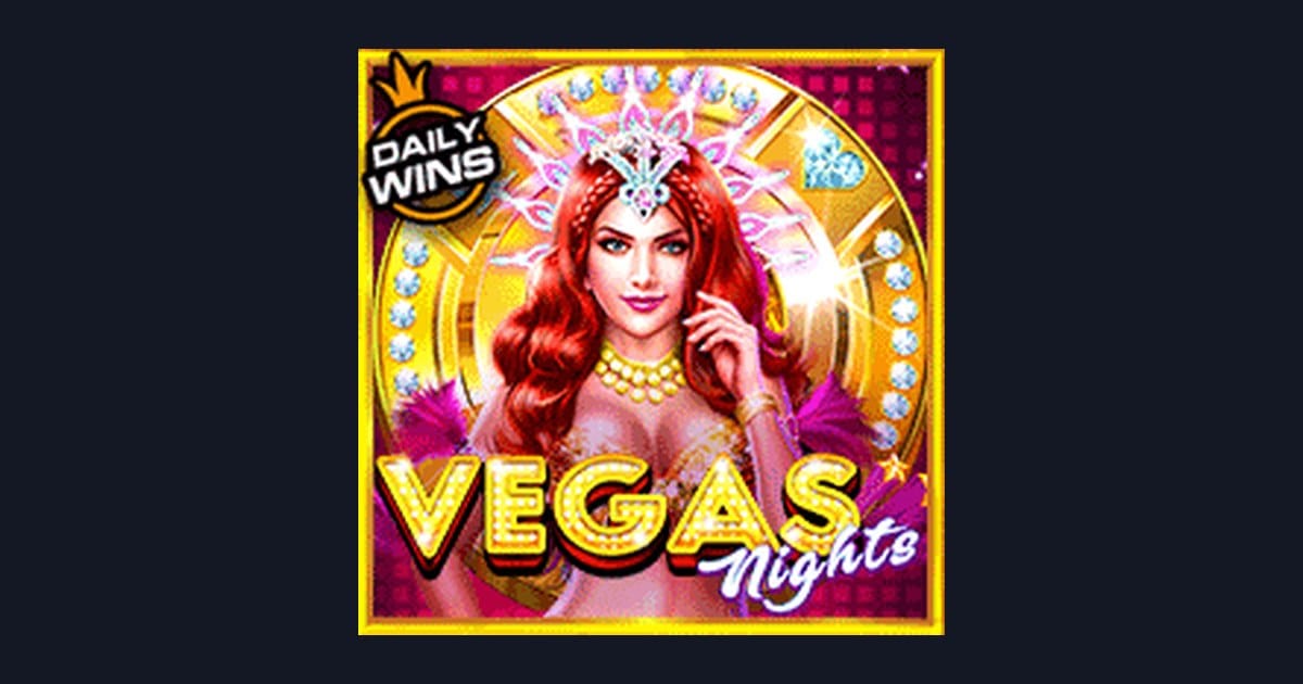 Main Vegas Nights dengan Deposit Mulai 5 Ribu: Tips dan Strategi Jitu