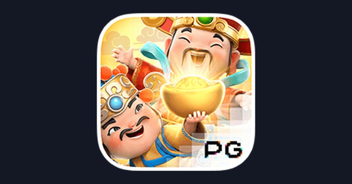 Mudah Daftar & Login Cai Shen Wins, Slot Seru dengan Peluang Menarik