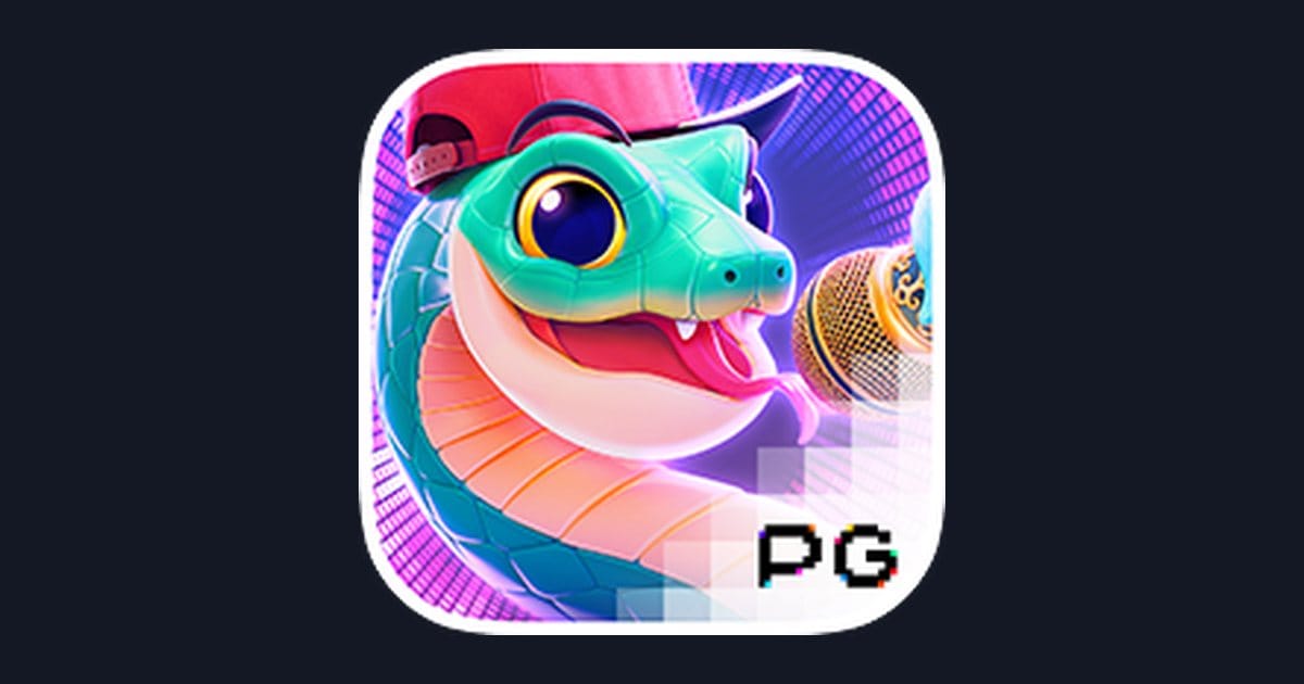 Nikmati Sensasi Slot Fortune Snake dengan Deposit Dana OVO Gopay Mudah