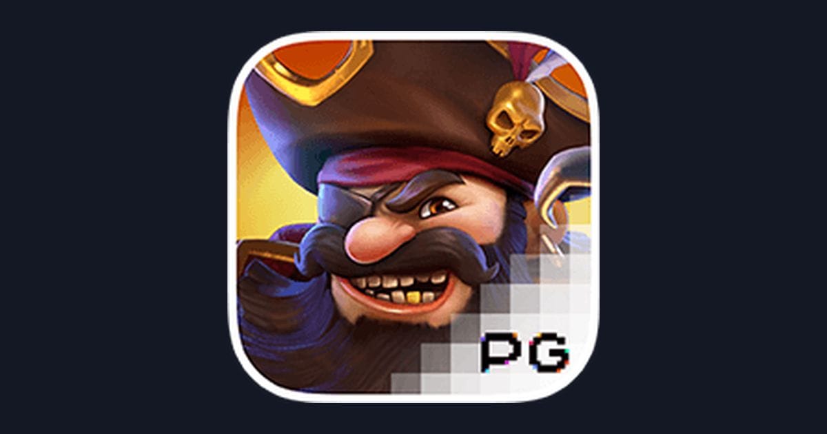 Rahasia Menang Mudah di Slot Captains Bounty, Slot Gacor dari PG Soft