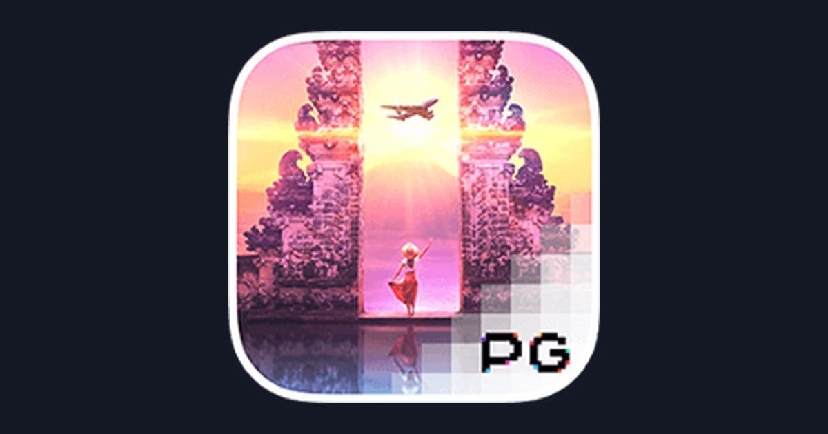 Rahasia Slot Gacor Hari Ini dengan Bali Vacation dari PG Soft