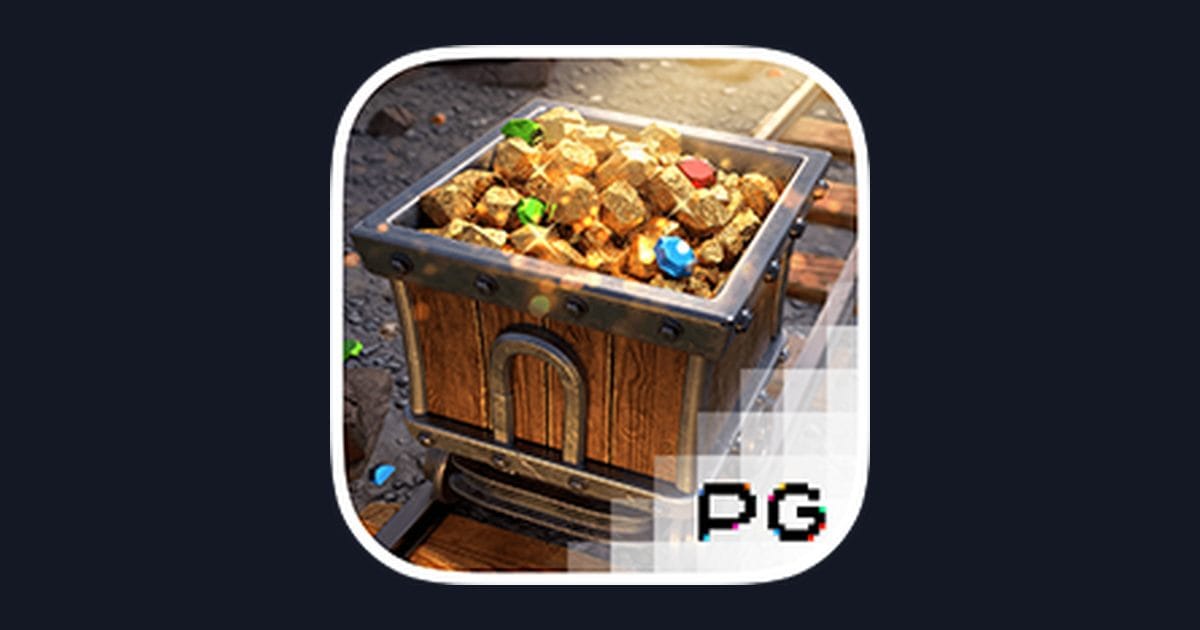 Raih Bonus New Member dengan Gemstones Gold, Slot Hits dari PG Soft