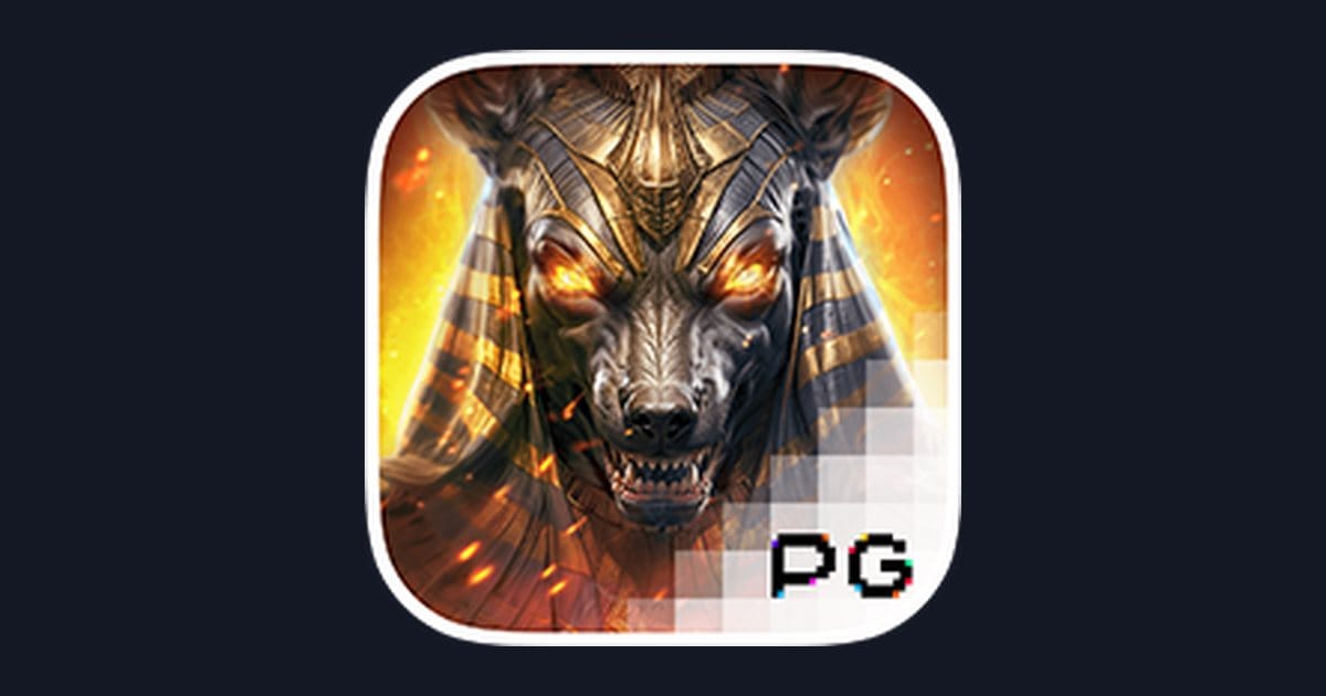 Raih Slot Maxwin dengan Anubis Wrath dari PG Soft: Panduan Lengkap