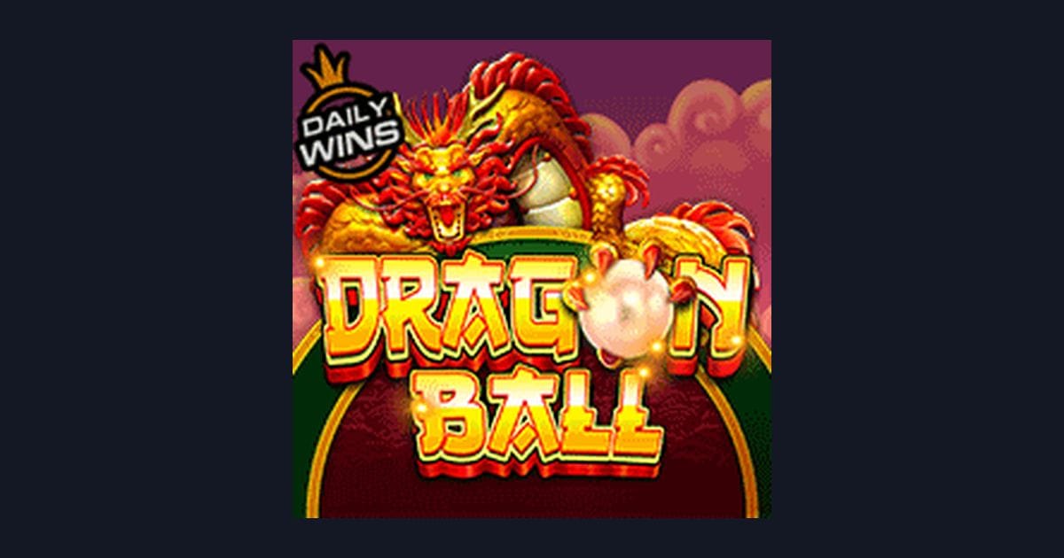 Trik Auto Maxwin Bermain Dragon Ball Slot dari Pragmatic Play