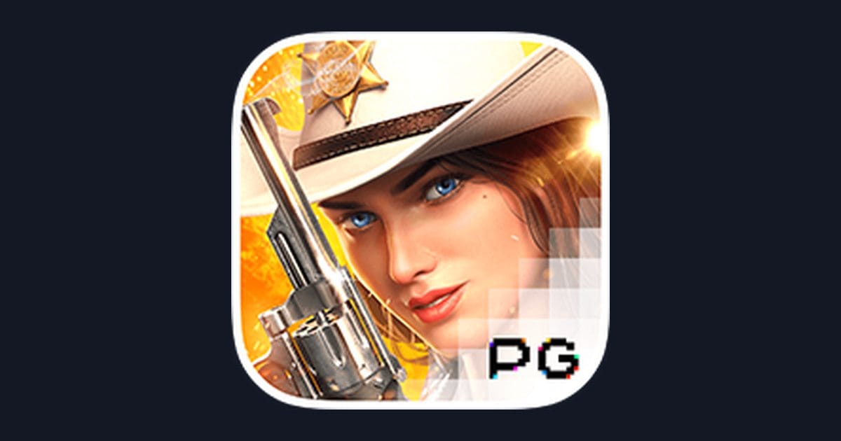 Wild Bounty Showdown, Slot Anti Rungkad dengan Sensasi Wild West