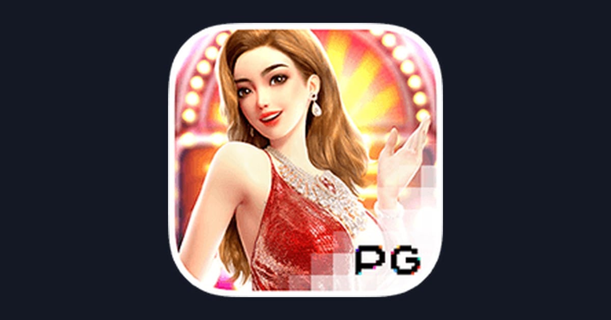 Mengenal Slot Gacor Dreams of Macau dengan Peluang Menang Mudah
