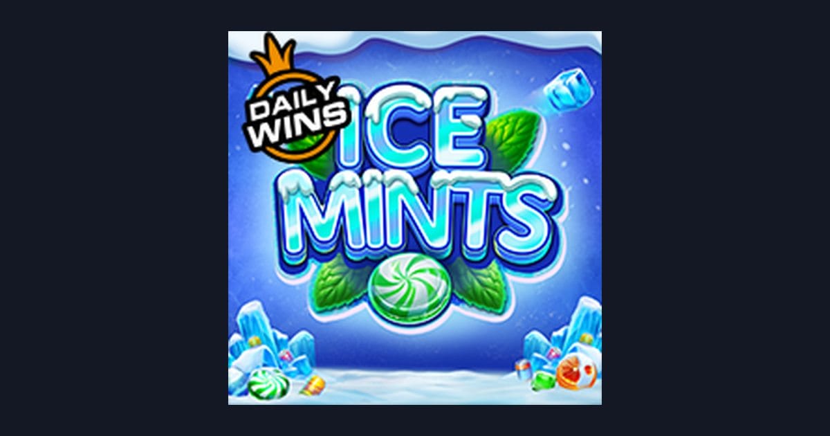 Raih Hoki Freespin & Scatter di Slot Ice Mints Pragmatic Play