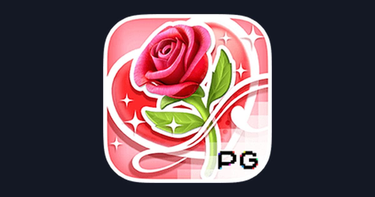 Reel Love Slot Anti Rungkad dengan Sensasi Permainan Romantis